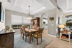 19896 Casa Verde Way, Estero, FL 33967 - Photo 8