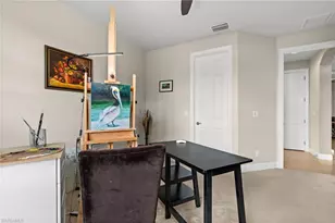 19896 Casa Verde Way, Estero, FL 33967 - Photo 30