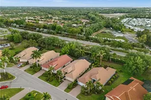 19896 Casa Verde Way, Estero, FL 33967 - Photo 40