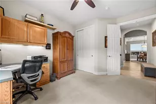 19896 Casa Verde Way, Estero, FL 33967 - Photo 28