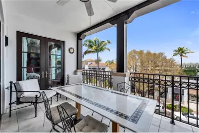 780 5th Ave S #303, Naples, FL 34102 - Photo 16