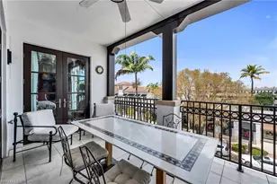 780 5th Ave S, Naples, FL 34102 - Photo 16