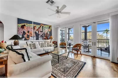 780 5th Ave S #303, Naples, FL 34102 - Photo 2