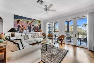 780 5th Ave S, Naples, FL 34102 - Photo 2