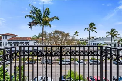 780 5th Ave S #303, Naples, FL 34102 - Photo 14