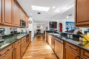 780 5th Ave S, Naples, FL 34102 - Photo 6