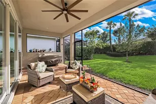28604 Moraga Ln, Bonita Springs, FL 34135 - Photo 26