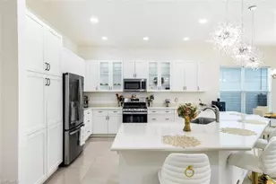 28604 Moraga Ln, Bonita Springs, FL 34135 - Photo 6