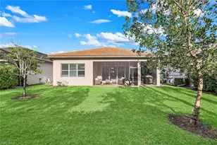 28604 Moraga Ln, Bonita Springs, FL 34135 - Photo 28