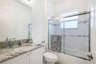 28604 Moraga Ln, Bonita Springs, FL 34135 - Photo 24