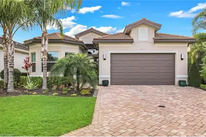 28604 Moraga Ln, Bonita Springs, FL 34135 - Photo 1