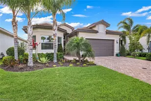 28604 Moraga Ln, Bonita Springs, FL 34135 - Photo 30
