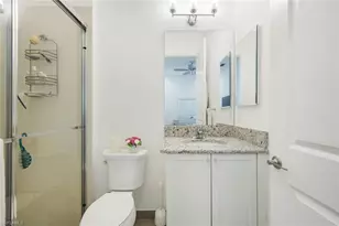 28604 Moraga Ln, Bonita Springs, FL 34135 - Photo 22