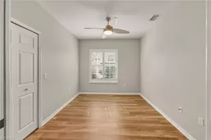 7005 Pinnacle Ln, Naples, FL 34110 - Photo 22