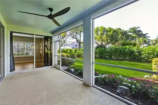 7005 Pinnacle Ln, Naples, FL 34110 - Photo 26