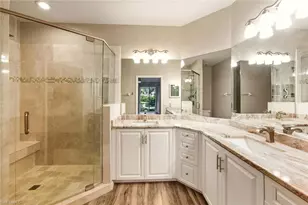7005 Pinnacle Ln, Naples, FL 34110 - Photo 20