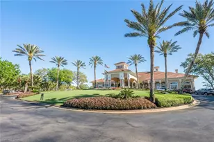 7005 Pinnacle Ln, Naples, FL 34110 - Photo 32