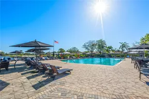 7005 Pinnacle Ln, Naples, FL 34110 - Photo 42