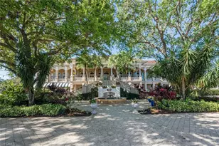7005 Pinnacle Ln, Naples, FL 34110 - Photo 34