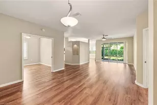 7005 Pinnacle Ln, Naples, FL 34110 - Photo 8