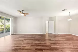 7005 Pinnacle Ln, Naples, FL 34110 - Photo 4