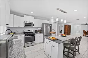 3740 13th Ave SW, Naples, FL 34117 - Photo 22