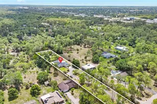 3740 13th Ave SW, Naples, FL 34117 - Photo 4