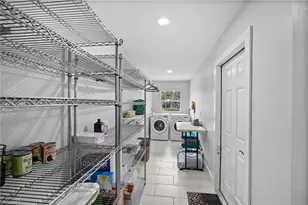 3740 13th Ave SW, Naples, FL 34117 - Photo 24