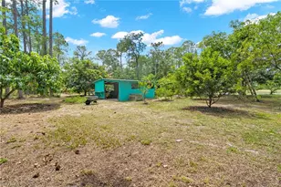 3740 13th Ave SW, Naples, FL 34117 - Photo 6