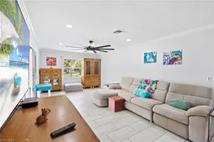 3740 13th Ave SW, Naples, FL 34117 - Photo 26
