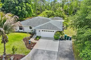3740 13th Ave SW, Naples, FL 34117 - Photo 2