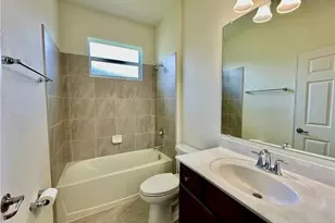 1823 Alameda Dr, Naples, FL 34120 - Photo 16