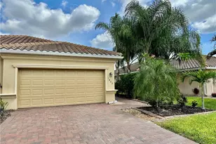 1823 Alameda Dr, Naples, FL 34120 - Photo 2