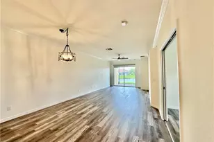 1823 Alameda Dr, Naples, FL 34120 - Photo 8
