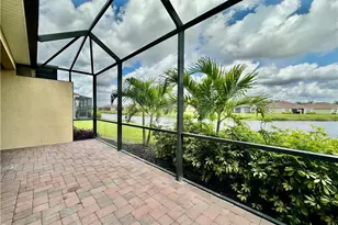 1823 Alameda Dr, Naples, FL 34120 - Photo 20