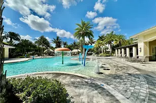 1823 Alameda Dr, Naples, FL 34120 - Photo 30