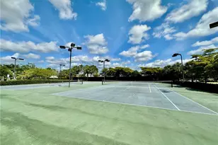 1823 Alameda Dr, Naples, FL 34120 - Photo 38