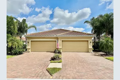1823 Alameda Dr, Naples, FL 34120 - Photo 1