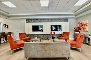 1823 Alameda Dr, Naples, FL 34120 - Photo 42