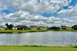 1823 Alameda Dr, Naples, FL 34120 - Photo 22
