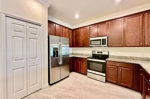 1823 Alameda Dr, Naples, FL 34120 - Photo 6