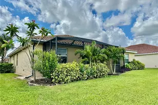 1823 Alameda Dr, Naples, FL 34120 - Photo 24