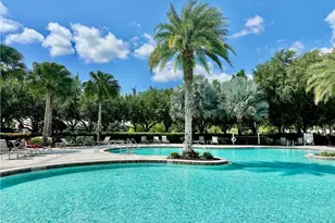 1823 Alameda Dr, Naples, FL 34120 - Photo 26