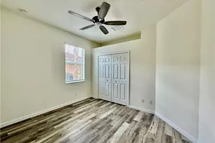 1823 Alameda Dr, Naples, FL 34120 - Photo 18