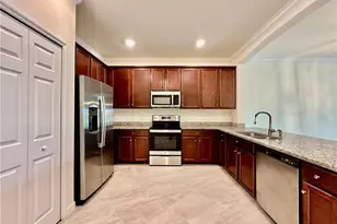1823 Alameda Dr, Naples, FL 34120 - Photo 4