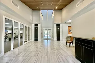 1823 Alameda Dr, Naples, FL 34120 - Photo 40