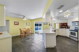 6029 & 6031 Higgins Ave, Fort Myers, FL 33905 - Photo 18