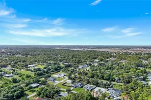 6029 & 6031 Higgins Ave, Fort Myers, FL 33905 - Photo 50