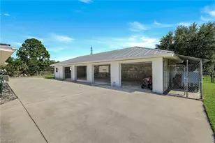 6029 & 6031 Higgins Ave, Fort Myers, FL 33905 - Photo 40