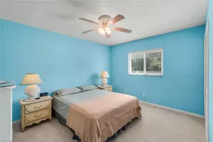 6029 & 6031 Higgins Ave, Fort Myers, FL 33905 - Photo 30